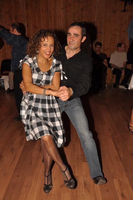 min 2010 11 14 station danse 200